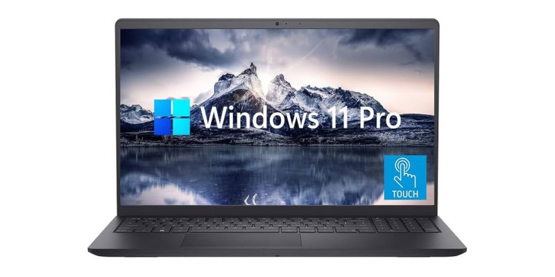 Win11ProLaptop1300x800